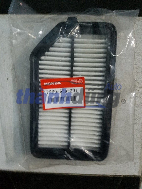 LỌC GIÓ ĐỘNG CƠ HONDA CITY LỌC GIÓ ĐỘNG CƠ HONDA CITY