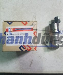 VAN KHÔNG TẢI FORD MONDEO