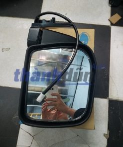 GƯƠNG CHIẾU HẬU TOYOTA ZACE