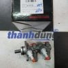 TỔNG PHANH KHÔNG CẢM BIẾN ABS KIA MORNING