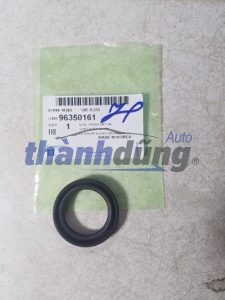 PHỚT ĐẦU TRỤC CƠ CHEVROLET AVEO, DAEWOO GENTRA, LACETTI