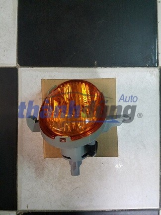 XI NHAN DAEWOO MATIZ XI NHAN DAEWOO MATIZ