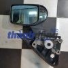 GƯƠNG CHIẾU HẬU FORD TRANSIT
