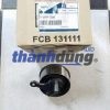 BI TĂNG CAM FORD RANGER, EVEREST, MAZDA BT50