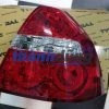 ĐÈN HẬU DAEWOO GENTRA