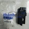 TAY MỞ CỬA TRONH HYUNDAI ACCENT, VERNA