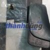 CHẮN BÙN BÁNH MITSUBISHI JOLIE