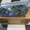 ĐÈN PHA HYUNDAI LIBERO,STAREX 2001