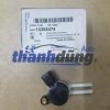 CẢM BIẾN VỊ TRÍ CHÂN CÔN CHEVROLET CRUZE, DAEWOO LACETTI