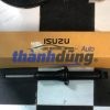 GIẢM XÓC TRƯỚC ISUZU D-MAX