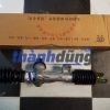 THƯỚC LÁI SUZUKI 5 TẠ