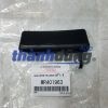 TAY MỞ CỐP HẬU MITSUBISHI JOLIE