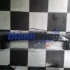 XƯƠNG ĐỠ CẢN TRƯỚC HONDA CIVIC