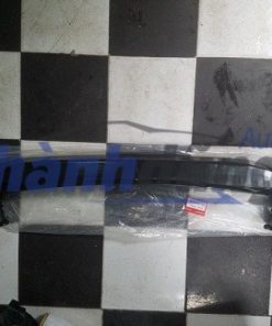 XƯƠNG ĐỠ CẢN TRƯỚC HONDA CIVIC
