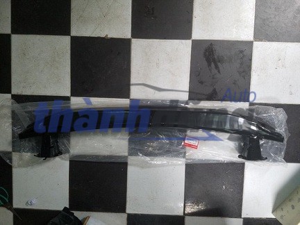 PHỤ TÙNG THÀNH DŨNG SÀI GÒN