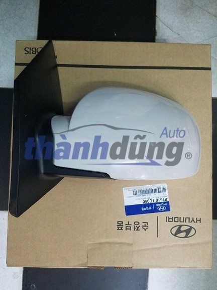 PHỤ TÙNG THÀNH DŨNG SÀI GÒN