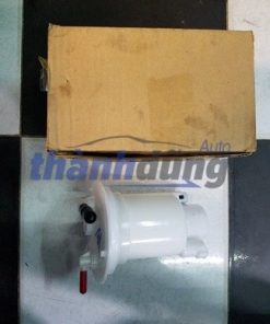 LỌC XĂNG MITSUBISHI GRANDIS 