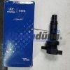 MÔ BIN HYUNDAI ELANTRA, I20, KIA CARENS, RIO