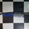 NẸP NẮP CAPO TOYOTA FORTUNER