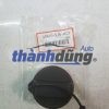 NẮP BÌNH XĂNG HONDA CIVIC, CRV, CITY, ACCORD