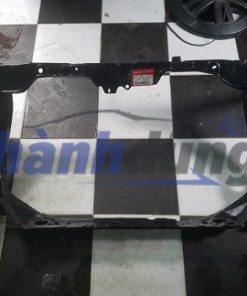 XƯƠNG ĐỠ GIÀN NÓNG KÉT NƯỚC HONDA CIVIC