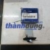 TRỞ QUẠT GIÀN LẠNH HYUNDAI SONATA, GETZ