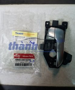 TAY MỞ CỬA TRONG SAU PHẢI KIA RIO