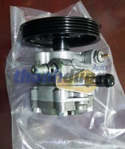 BƠM TRỢ LỰC LÁI MITSUBISHI JOLIE