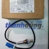 CẢM BIẾN OXY FORD ESCAPE