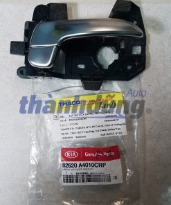 TAY MỞ TRONG TRƯỚC PHẢI KIA RIO