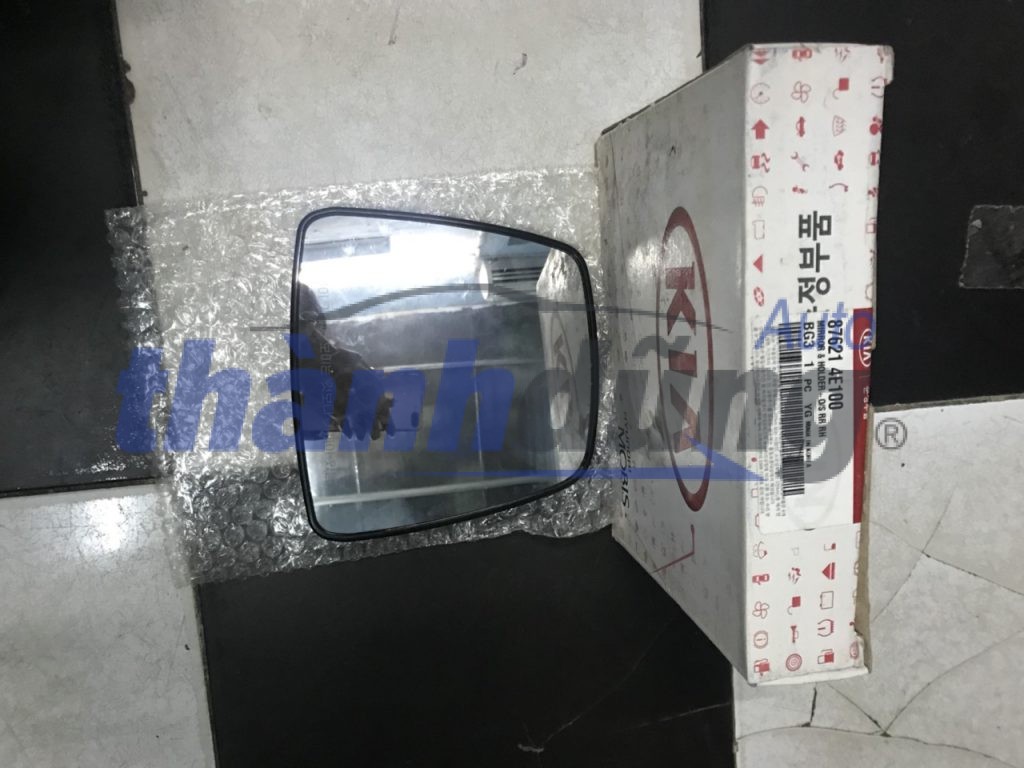 PHỤ TÙNG THÀNH DŨNG SÀI GÒN