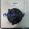 BAO DA BỌC TAY CẦN SỐ CHEVROLET SPARK, DAEWOO MATIZ
