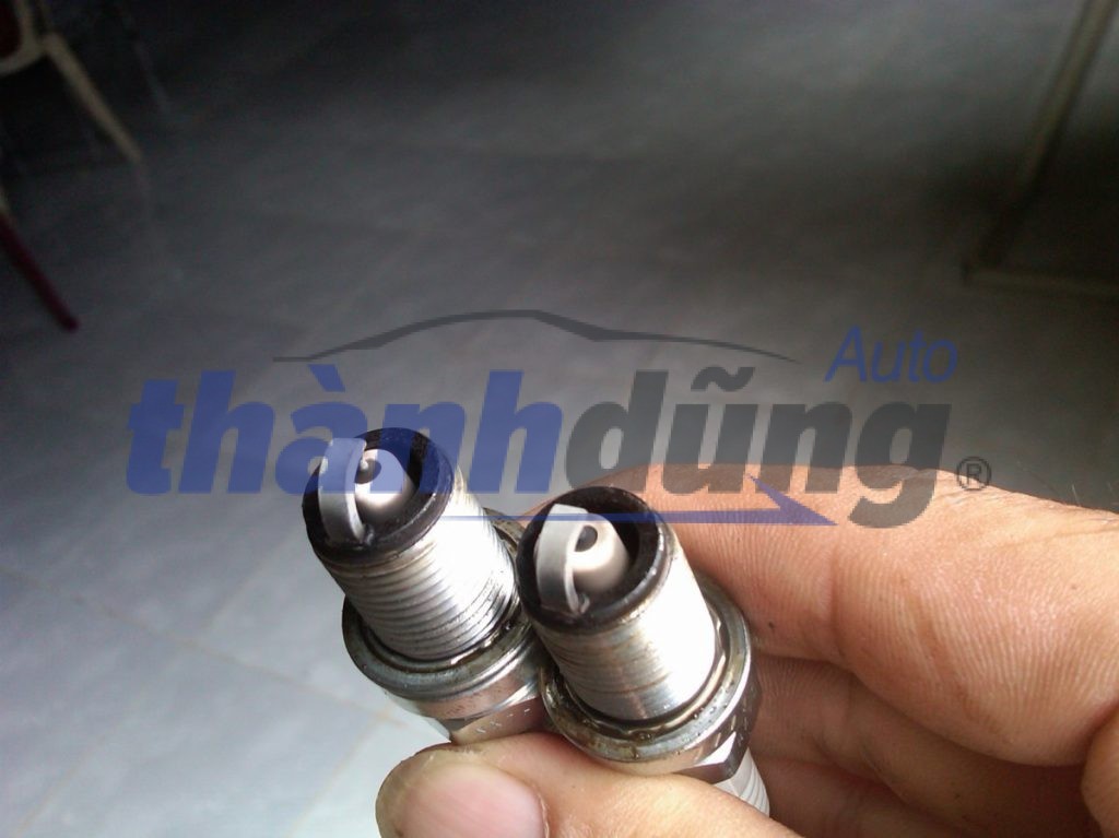 PHỤ TÙNG THÀNH DŨNG SÀI GÒN