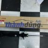 GIẢM XÓC TRƯỚC KIA PRIDE