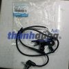 CẢM BIẾN ABS FORD LASER, MAZDA 323
