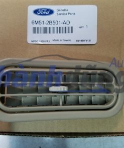 CỬA GIÓ ĐIỀU HÒA FORD TRANSIT