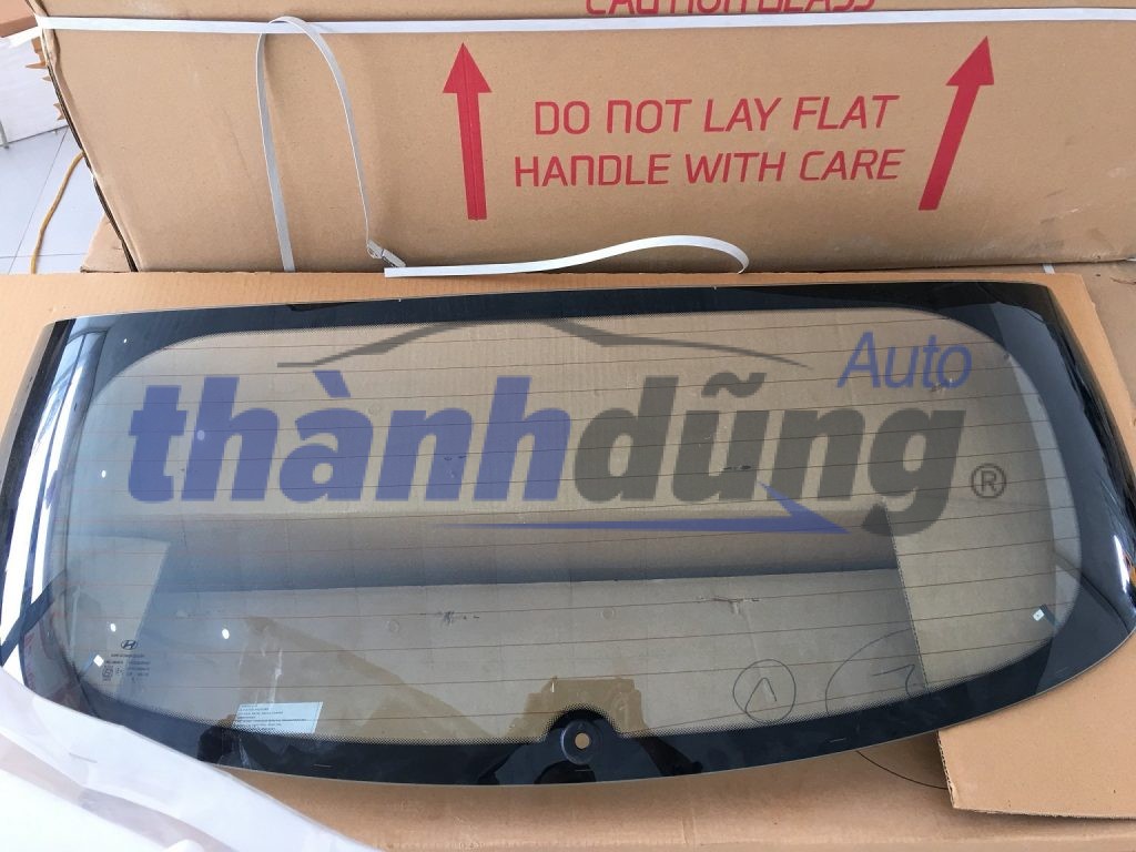 PHỤ TÙNG THÀNH DŨNG SÀI GÒN