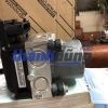 CỤM ĐIỀU KHIỂN ABS TOYOTA CAMRY
