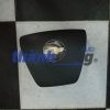 TÚI KHÍ VÔ LĂNG CHEVROLET CAPTIVA
