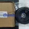 PULY TRỤC CƠ FORD LASER, MAZDA 323