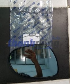 MẶT GƯƠNG PHẢI HYUNDAI ELANTRA, AVANTE, I30