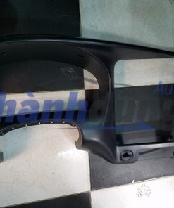 MẶT DƯỠNG ĐỒNG HỒ TÁP LÔ HYUNDAI PORTER 2