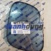 MẶT GƯƠNG CHIẾU HẬU CHEVROLET SPARK