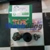 ĐẦU LÁP TRONG CHEVROLET SPARK