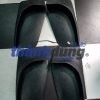 CHẮN BÙN BÁNH MITSUBISHI JOLIE
