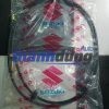 DÂY CÔNG TƠ MÉT SUZUKI VITARA