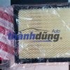 LỌC GIÓ ĐỘNG CƠ TOYOTA INNOVA, HILUX
