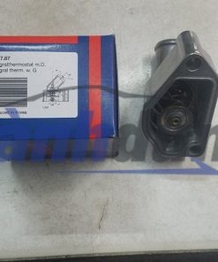 VAN HẰNG NHIỆT CHEVROLET VIVANT, CAPTIVA, DAEWOO LACETTI, NUBIRA 2.0