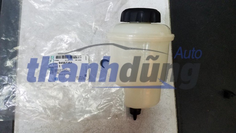 PHỤ TÙNG THÀNH DŨNG SÀI GÒN