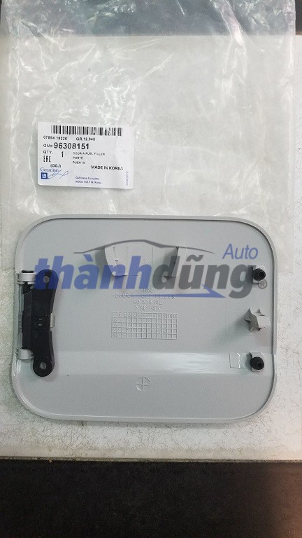 PHỤ TÙNG THÀNH DŨNG SÀI GÒN